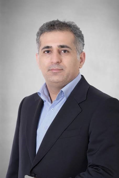دکتر حسینی دکتری روانشناسی بالینی (کپی)